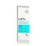 Lift+ Hydra Lifting Anti-Age Øjencreme 30+ 15 ml
