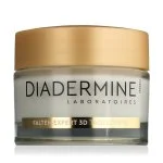 Expert 3D Anti-rynke Dagcreme 50 ml