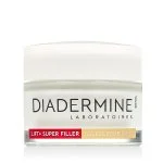 Lift+ Super Filler Anti-Age Dagcreme SPF 30 50 ml