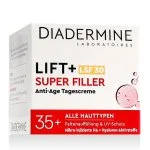 Lift+ Super Filler Anti-Age Dagcreme SPF 30 50 ml