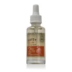 Lift+ Glow Anti-Age Serum 30 ml