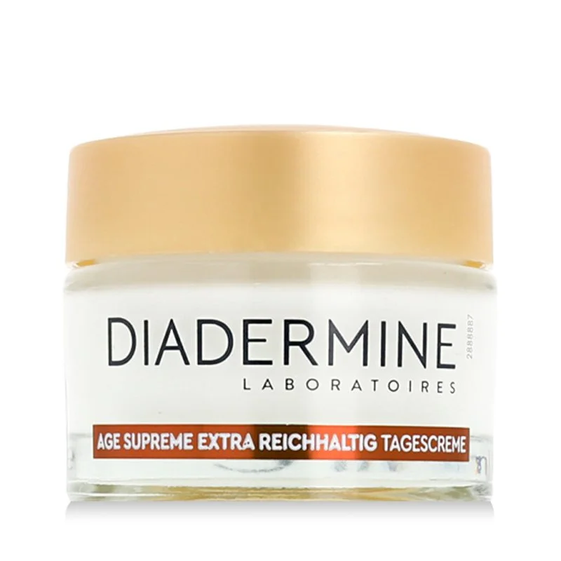 Age Supreme Ekstra Rig Nærende Dagcreme 50 ml