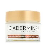 Age Supreme Ekstra Rig Nærende Dagcreme 50 ml