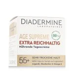 Age Supreme Ekstra Rig Nærende Dagcreme 50 ml