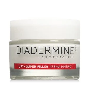 Diadermine Laboratoires Lift+ Super Filler Anti-Age Dagcreme