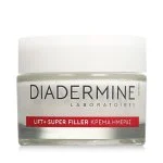 Lift+ Super Filler Anti-Age Dagcreme 50 ml
