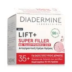 Lift+ Super Filler Anti-Age Dagcreme 50 ml