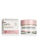 Diadermine Laboratories Lift+ Bio Sensitive Anti-Age Creme 50 ml