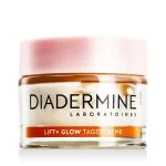 Lift+ Glow Anti-Age Dagcreme 50 ml