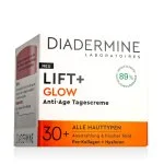 Lift+ Glow Anti-Age Dagcreme 50 ml