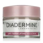 Lift+ Dybdeopstrammende Anti-Age Dagcreme 50 ml