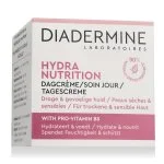 Hydra Nutrition Dagcreme 50 ml
