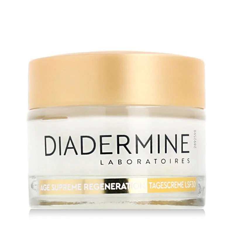 Age Supreme Regenererende Dagcreme SPF 30 50 ml