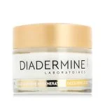 Age Supreme Regenererende Dagcreme SPF 30 50 ml