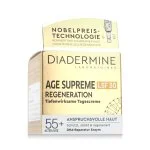 Age Supreme Regenererende Dagcreme SPF 30 50 ml
