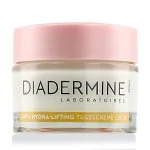 Lift+ Hydra-Lifting Anti-Age Dagcreme SPF 30 50 ml