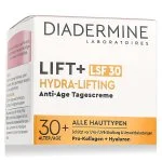Lift+ Hydra-Lifting Anti-Age Dagcreme SPF 30 50 ml