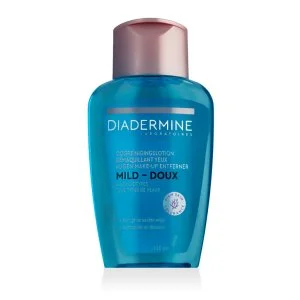 Diadermine Laboratoires Diadermine Mild øjenmakeupfjerner