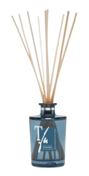 DIAMANTE Scent of Art STICKS ML.250 HJEMMEDUFT