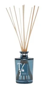 Scent of Art STICKS ML.250 HJEMMEDUFT