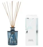 Scent of Art STICKS ML.250 HJEMMEDUFT
