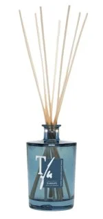 Scent of Art STICKS ML.500 HJEMMEDUFT