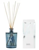 Scent of Art STICKS ML.500 HJEMMEDUFT