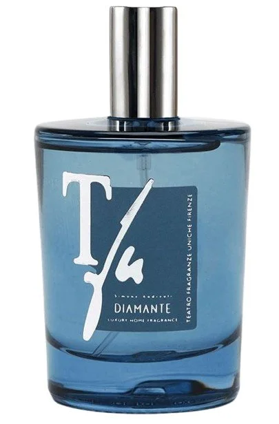 Scent Of Art Spray 100 ml Hjemmeduft - Tfu