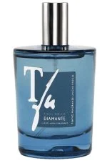 Scent Of Art Spray 100 ml Hjemmeduft - Tfu