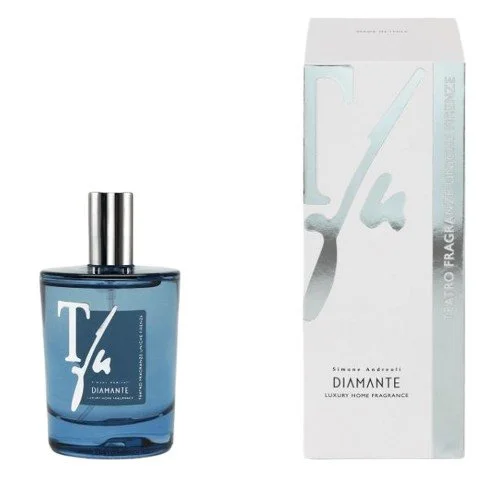Scent Of Art Spray 100 ml Hjemmeduft - Tfu