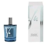 Scent Of Art Spray 100 ml Hjemmeduft - Tfu