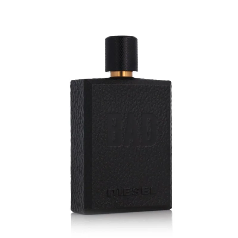 Diesel Bad Eau de Toilette til mænd