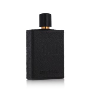 Diesel Bad Eau de Toilette til mænd