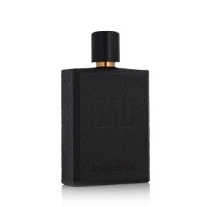 Diesel Diesel Bad Eau de Toilette til mænd