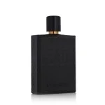 Bad Eau de Toilette til mænd 100 ml
