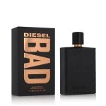 Diesel Bad Eau de Toilette til mænd