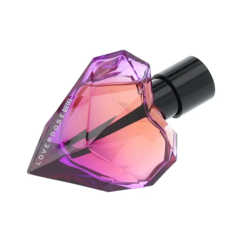 Diesel Loverdose eau de parfum til kvinder