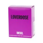Diesel Loverdose eau de parfum til kvinder