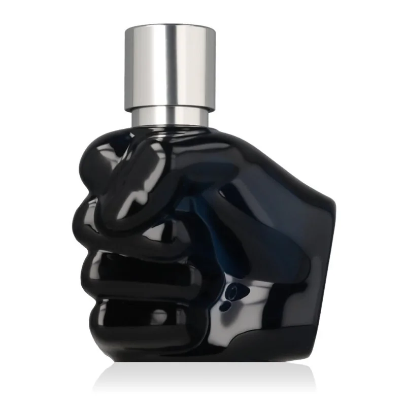 Diesel Only The Brave Eau de Parfum til mænd