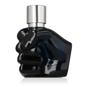 Diesel Diesel Only The Brave Eau de Parfum til mænd