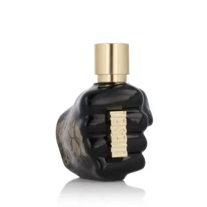 Diesel Diesel Spirit of the Brave eau de toilette til mænd