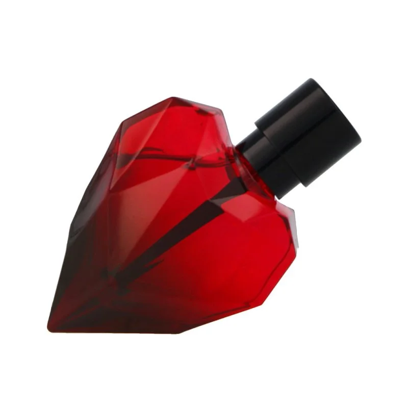 Loverdose Red Kiss parfumevand til kvinder 30 ml