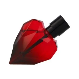 Diesel Loverdose Red Kiss parfumevand til kvinder