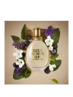 Fuel For Life Eau de Parfum til kvinder 50 ml