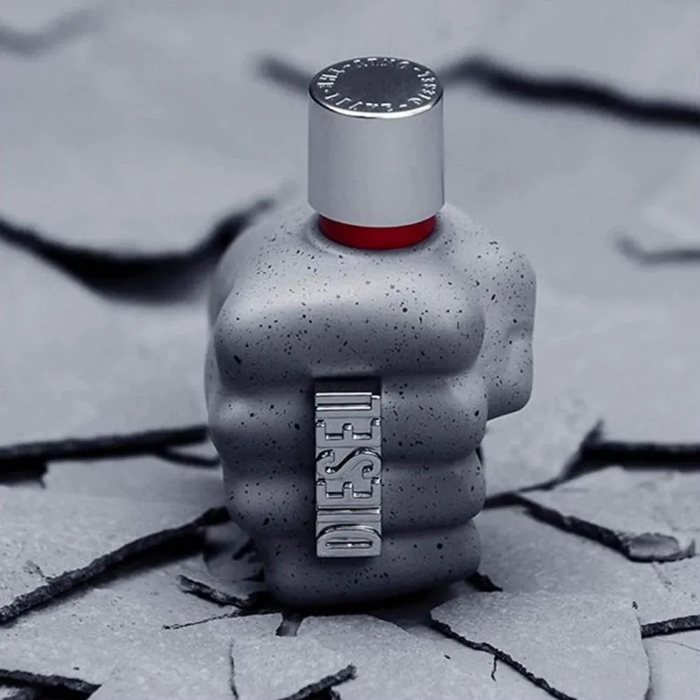 Only The Brave eau de toilette til mænd 50 ml