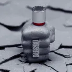 Only The Brave eau de toilette til mænd 50 ml