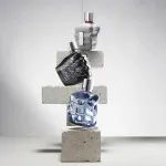Only The Brave eau de toilette til mænd 50 ml