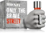 Only The Brave eau de toilette til mænd 50 ml