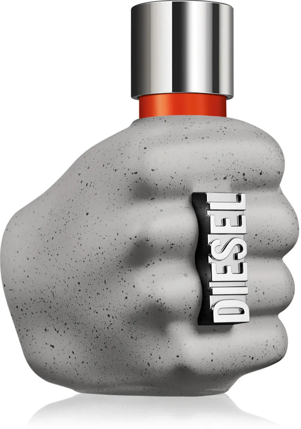 Only The Brave eau de toilette til mænd 50 ml