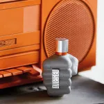 Only The Brave eau de toilette til mænd 50 ml